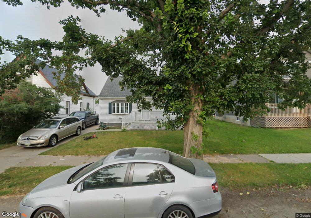 1316 9th St NW, Cedar Rapids, IA 52405 - photo 1