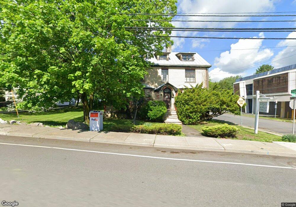 189 Main St, Highland Falls, NY 10928 - photo 1