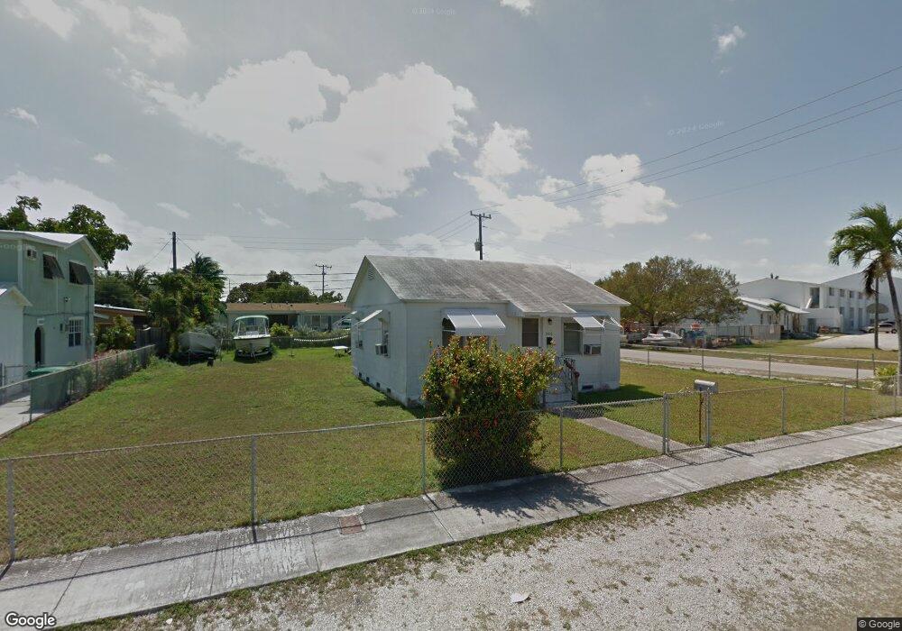 2400 Fogarty Ave, Key West, FL 33040 - photo 1