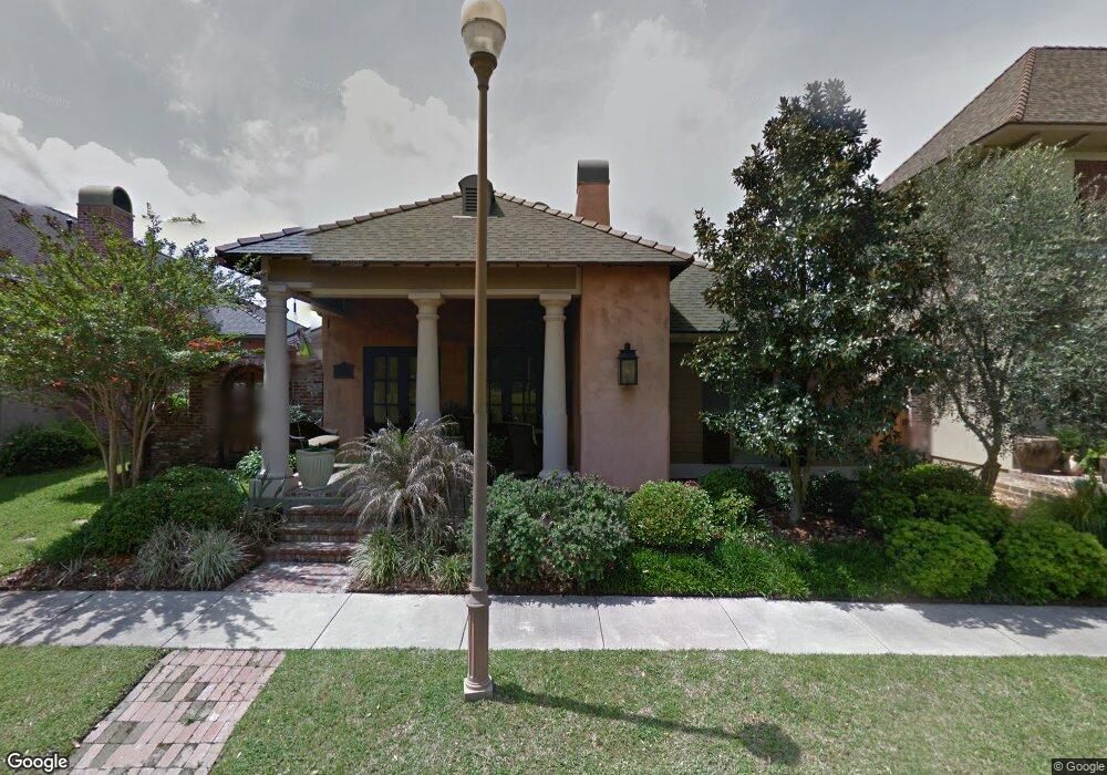 133 Elysian Fields Dr, Lafayette, LA 70508 - photo 1