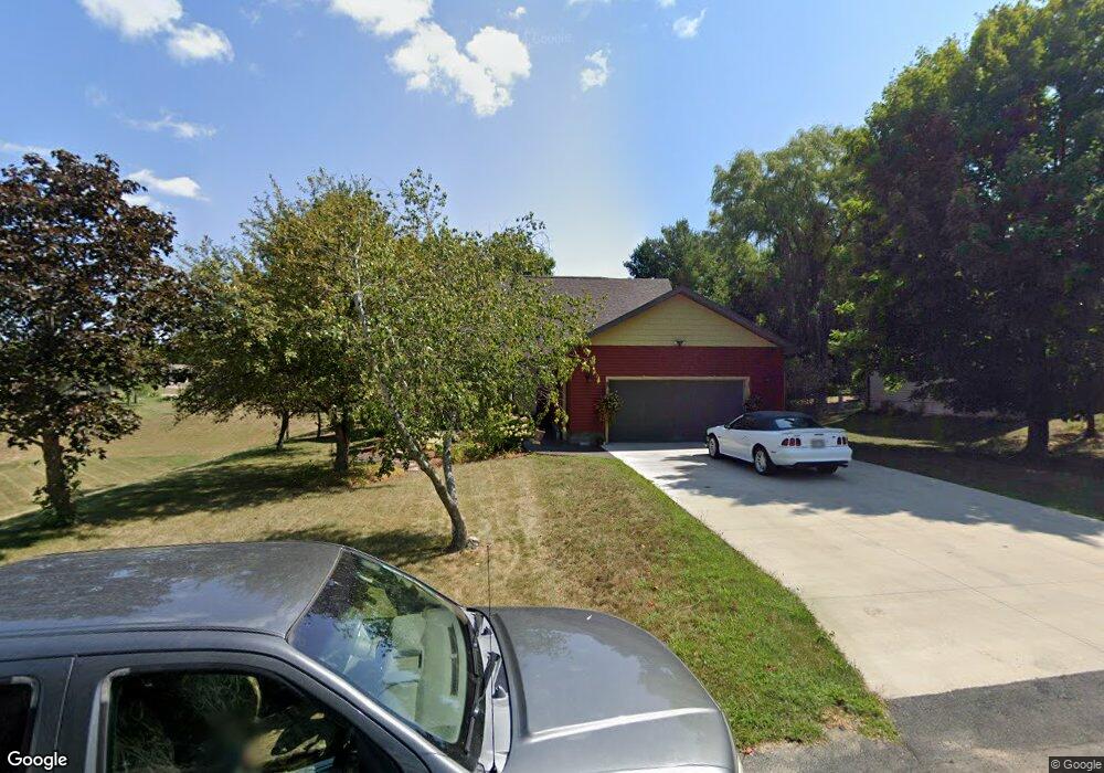 11960 Sumner St, Trempealeau, WI 54661 - photo 1