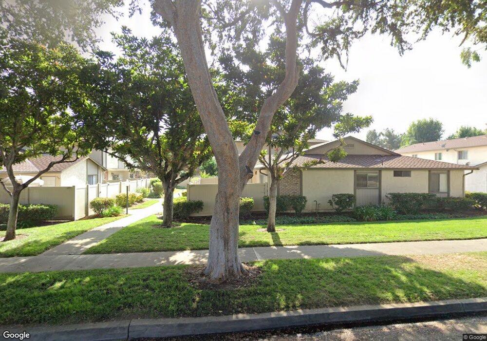 430 D St unit 13, Upland, CA 91786 - photo 1