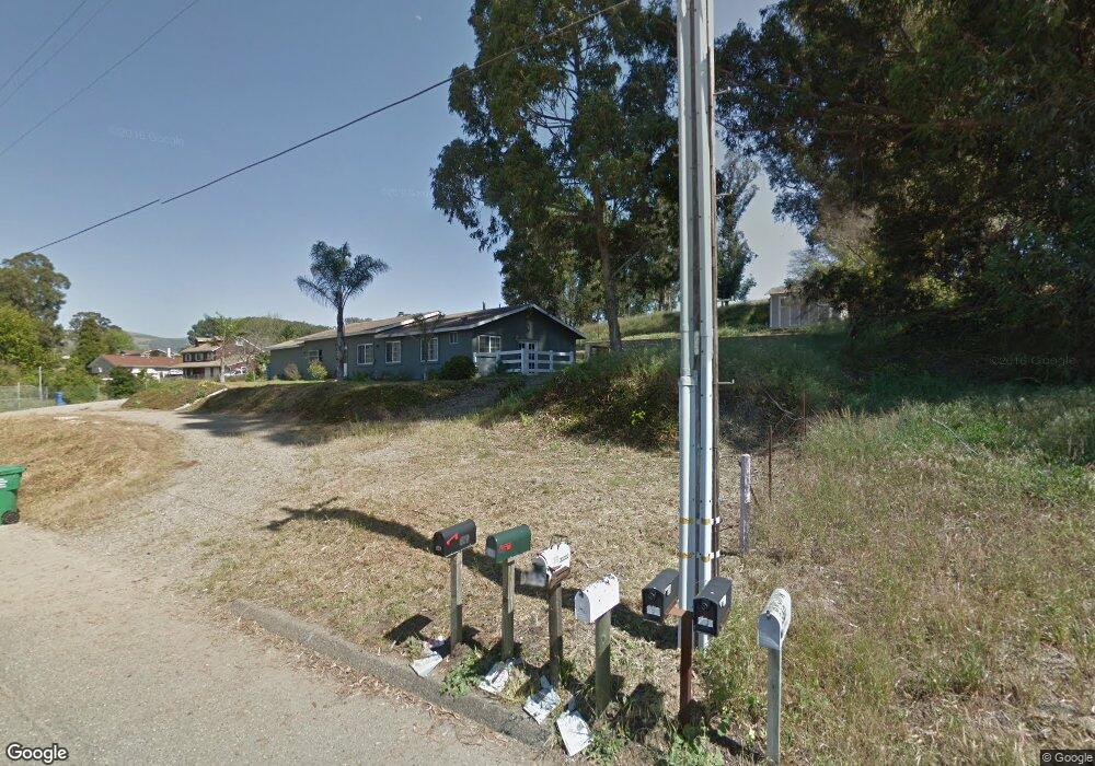 679 Camino Caballo, Nipomo, CA 93444 - photo 1