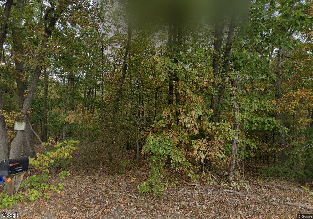 1805 Harpers Ferry Rd, Knoxville, MD 21758 - photo 1