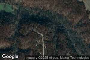 21698 Coyote Hills Dr, Center, MO 63436