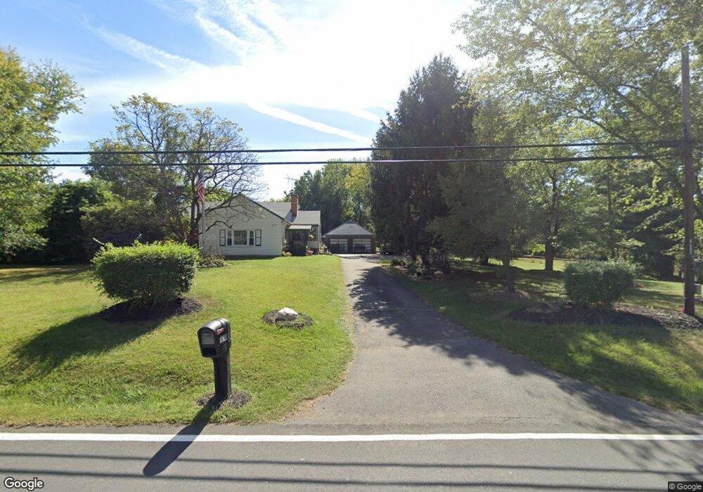 14709 Vint Hill Rd, Nokesville, VA 20181 - photo 1