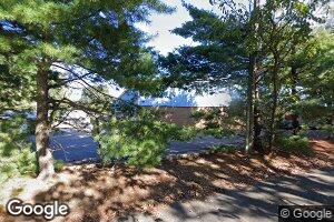 1040 Industrial Dr Unit 8, West Berlin, NJ 08091