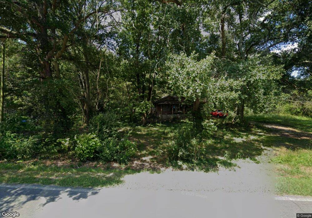 657 Tilton Rd SE, Dalton, GA 30721 - photo 1