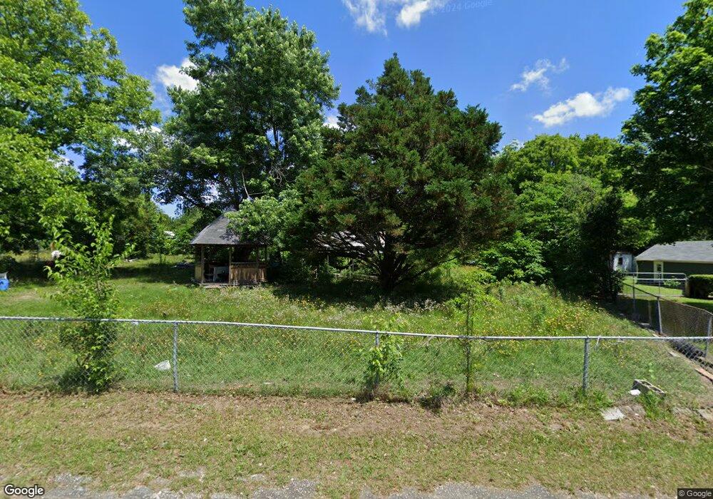 1613 Field St, Camden, SC 29020 - photo 1