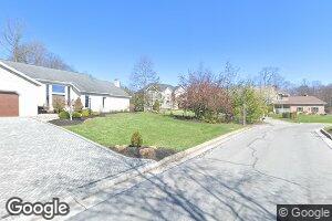 1302 Laurelview Dr, Johnstown, PA 15905
