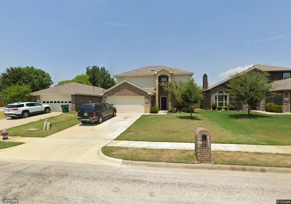 3503 Columbus St, Gainesville, TX 76240 - photo 1