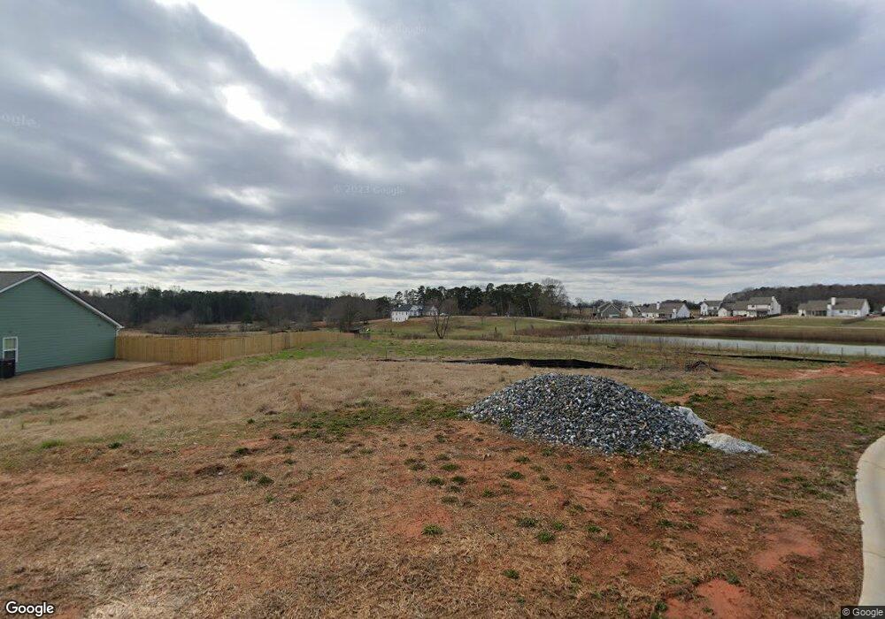 1357 Perkins Rd, Winder, GA 30680 - photo 1