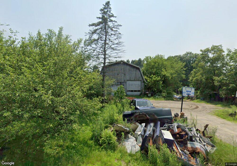 104 Maple Grove Rd, Walpole, NH 03608 - photo 1