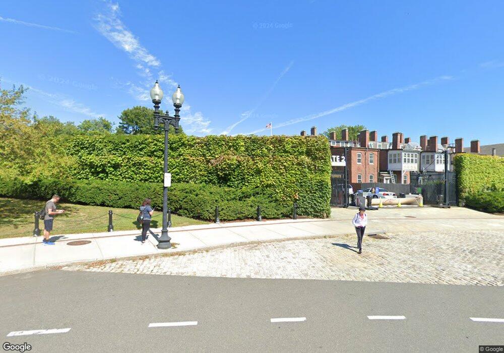 178 2nd Ave, Charlestown, MA 02129 - photo 1