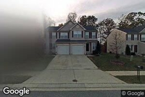 3248 Kelox Rd, Gwynn Oak, MD 21207