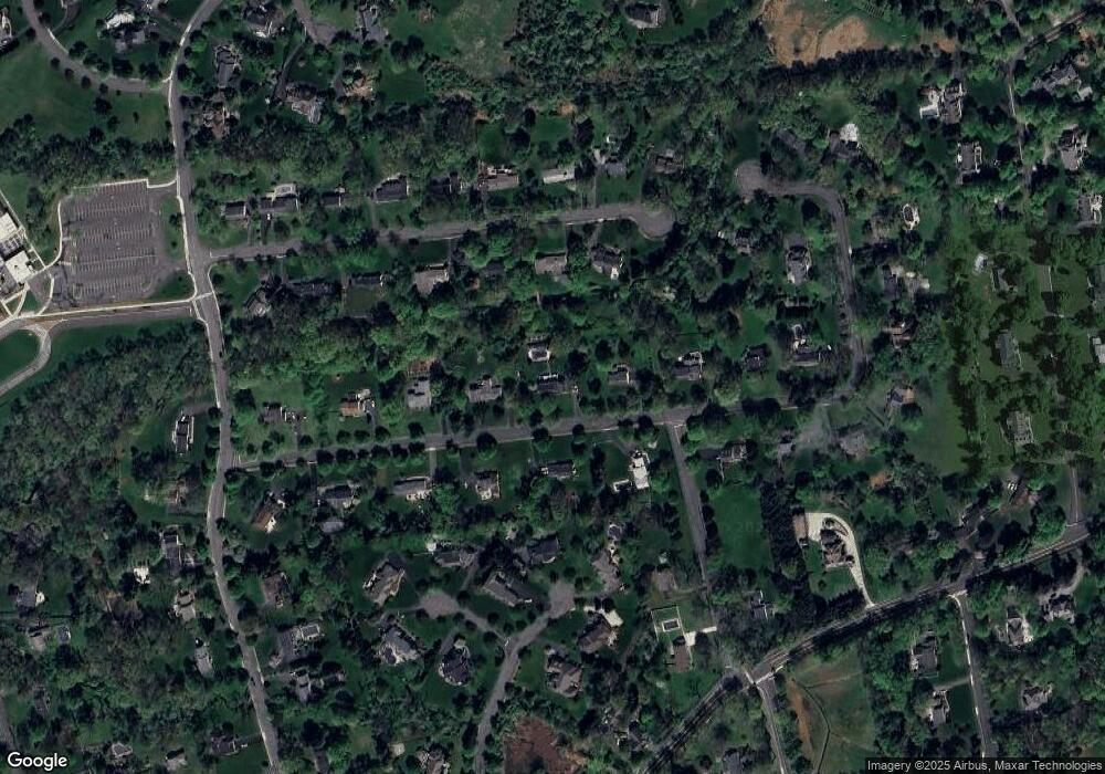 36 Atlas Rd, Basking Ridge, NJ 07920 - photo 1