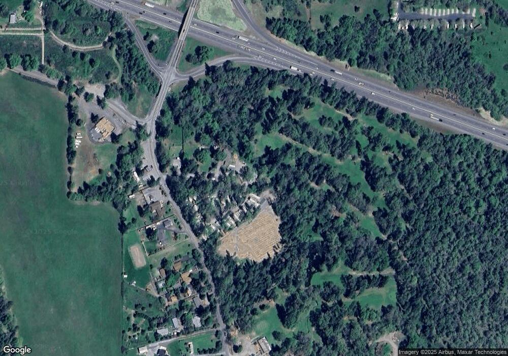 9566 Old Stage Rd, Central Point, OR 97502 - photo 1