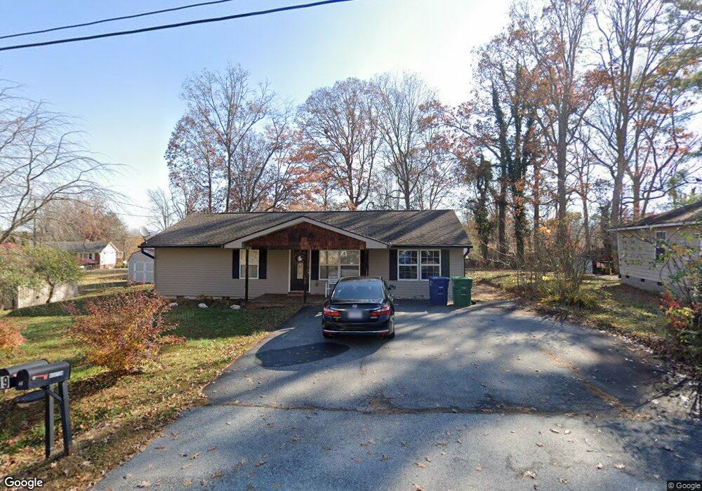 20 Dogwood Rd, Arden, NC 28704 - photo 1