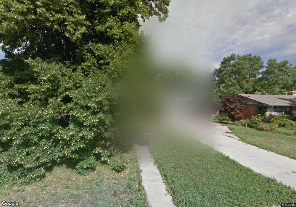 3230 Arnett St, Boulder, CO 80304 - photo 1