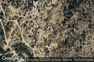 23806 Jefferson St, Murphy, ID 83650