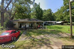 209 Gum St, Union, MS 39365