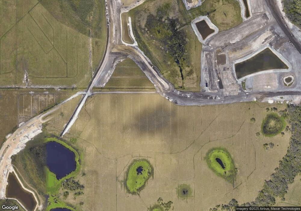 10133 Morning Mist Ln, Sarasota, FL 34241 - photo 1