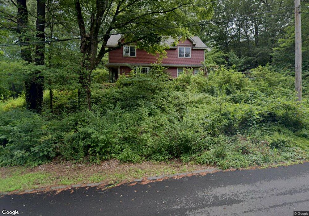 5 Ely Rd, Wilbraham, MA 01095 - photo 1