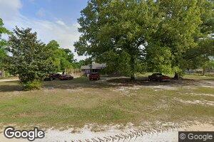6142 Phoenix Rd, Bascom, FL 32423