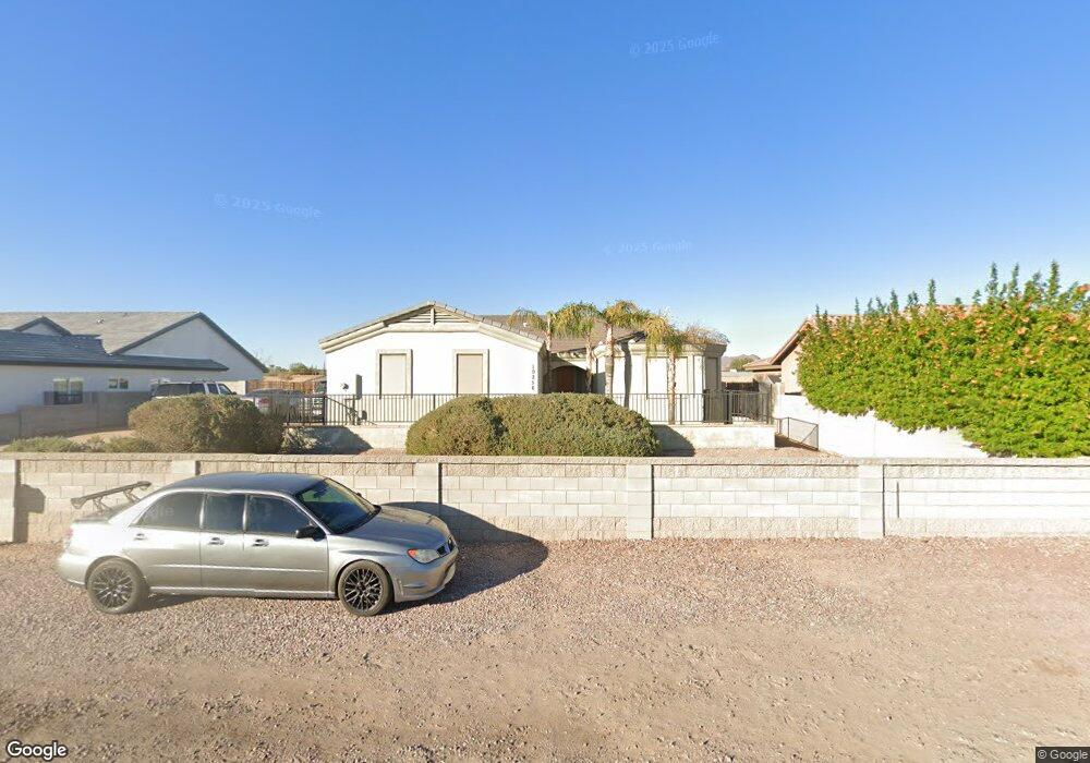 10256 E Broadway Rd, Mesa, AZ 85208 - photo 1