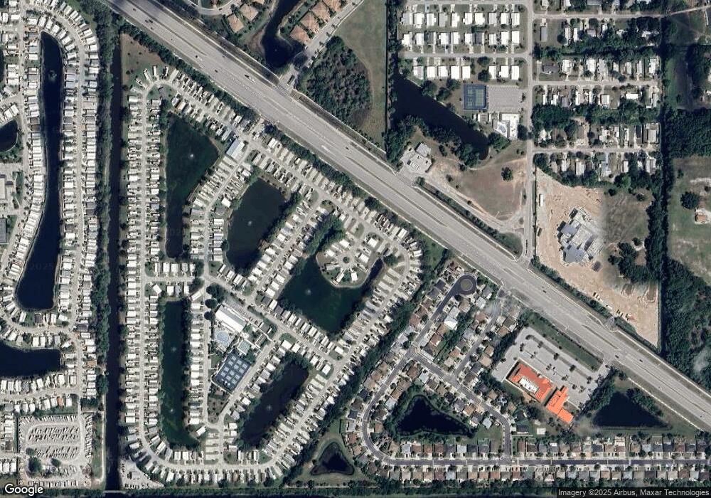 15388 Mai Tai Ct, Naples, FL 34114 - photo 1