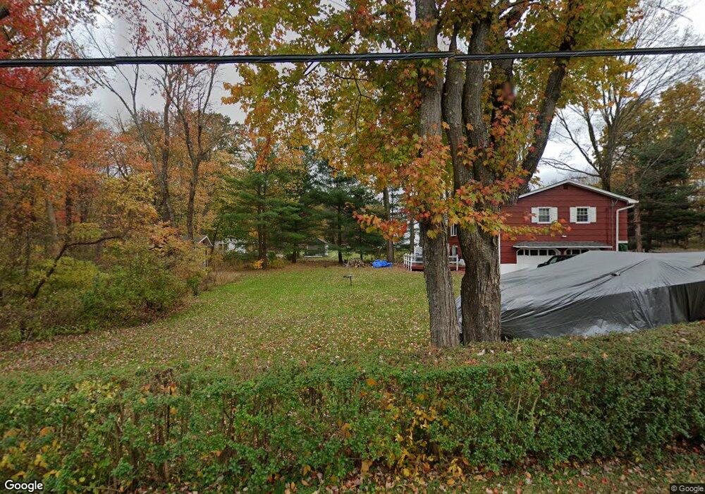 14 Mildred Terrace, Flanders, NJ 07836 - photo 1