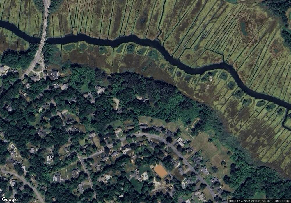 21 Bulrush Farm Rd, Scituate, MA 02066 - photo 1