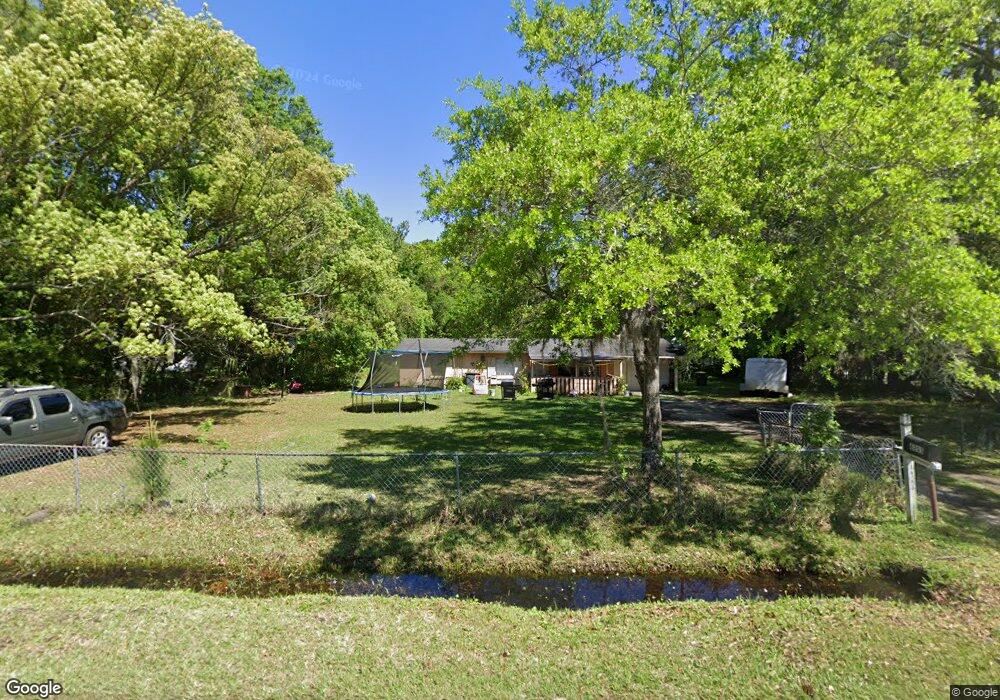 6203 Kennerly Rd, Jacksonville, FL 32216 - photo 1