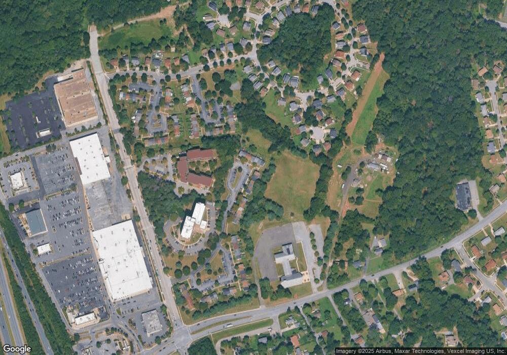 7327 Sheila Ln, Clinton, MD 20735 - photo 1