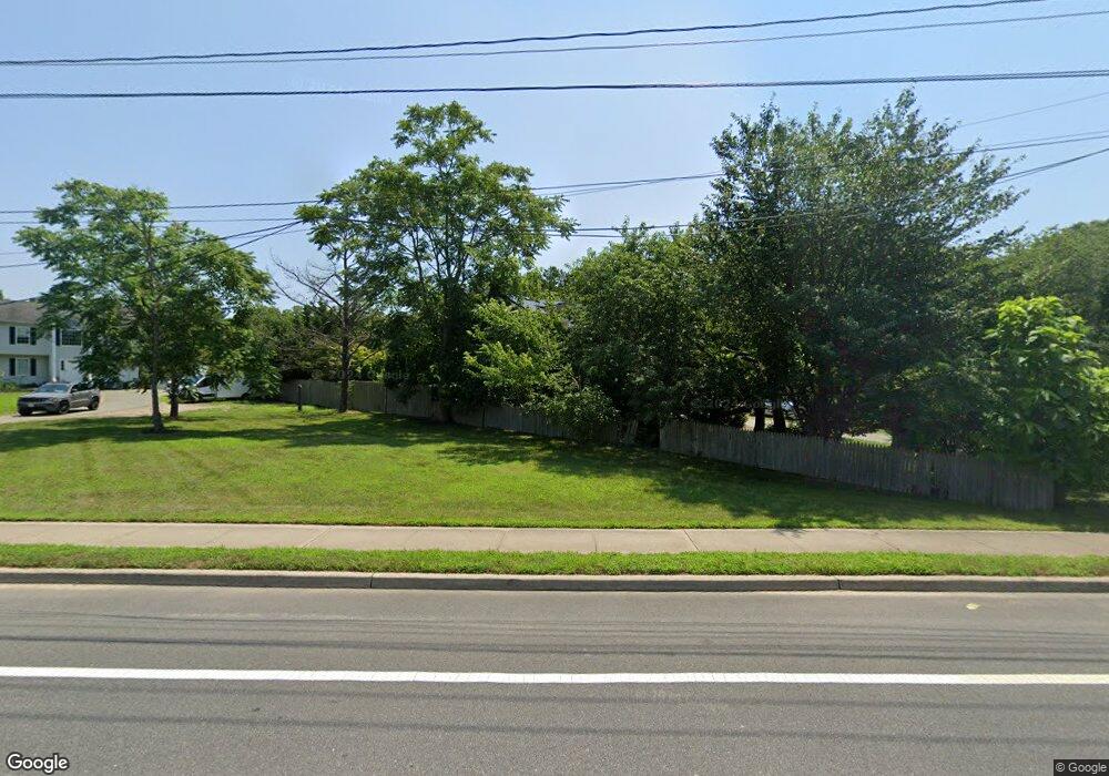 239 Middle Island Rd, Medford, NY 11763 - photo 1