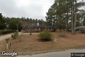 3900 4th St, Mayesville, SC 29104