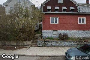352 2nd St, Conemaugh, PA 15909