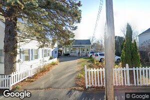 11 Wentworth St, Biddeford, ME 04005