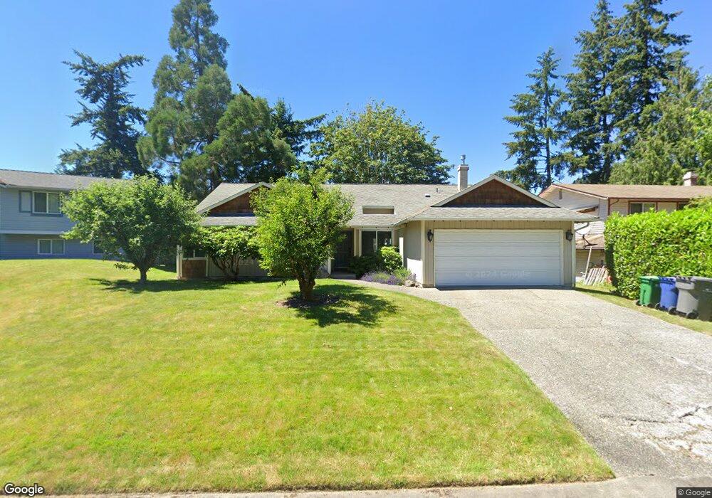 14435 88th Ct NE, Bothell, WA 98011 - photo 1