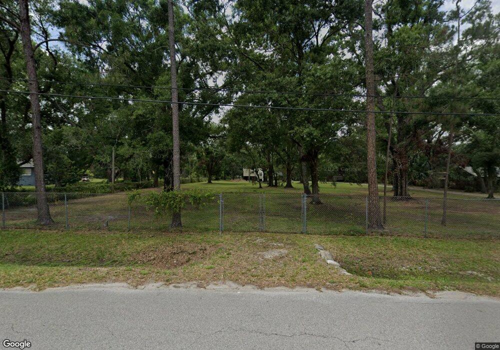 5514 Eureka Springs Rd, Tampa, FL 33610 - photo 1