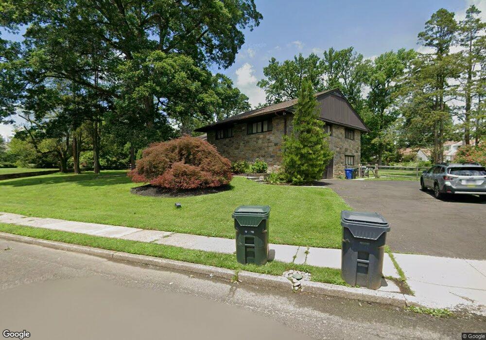 1305 Red Rambler Rd, Jenkintown, PA 19046 - photo 1