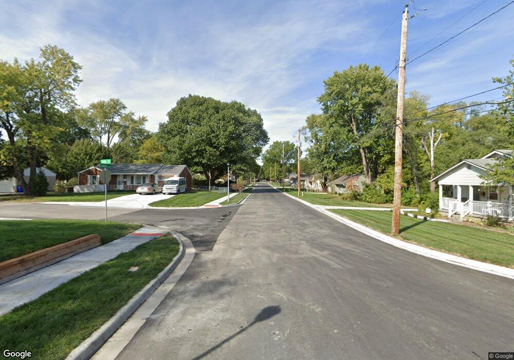 11612etal 56th St, Shawnee, KS 66203 - photo 1