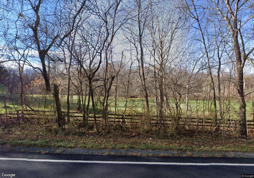 8409 Opal Rd, Warrenton, VA 20186 - photo 1