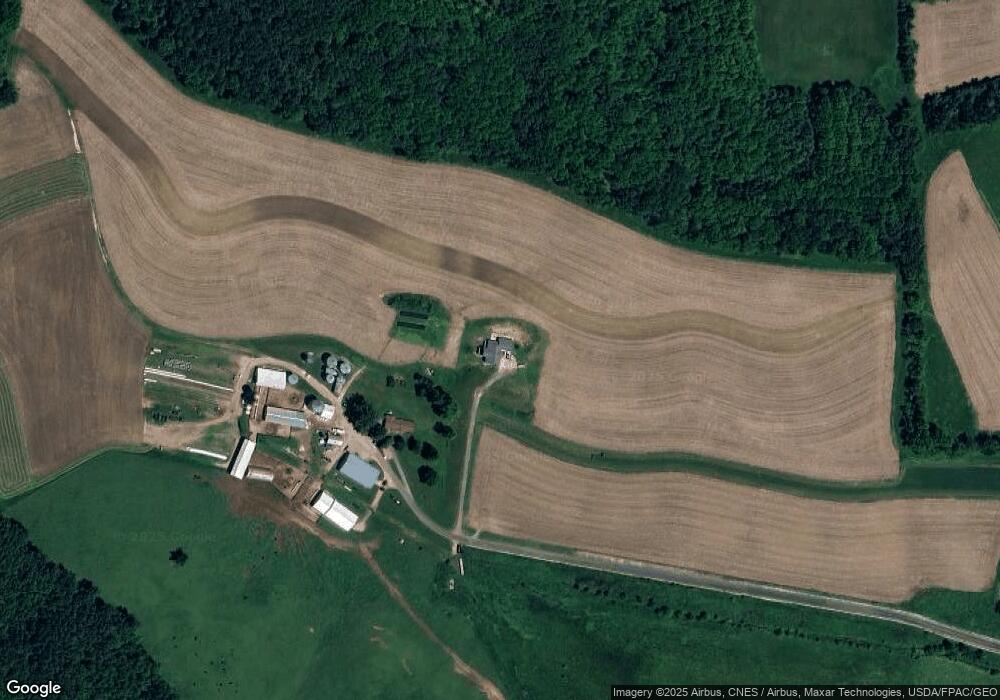 W26192 Wilber Ln, Trempealeau, WI 54661 - photo 1