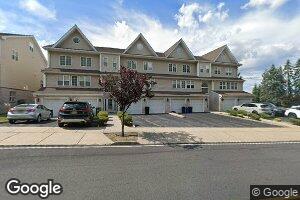 30 Mountain Ave Unit 2, Paterson, NJ 07501