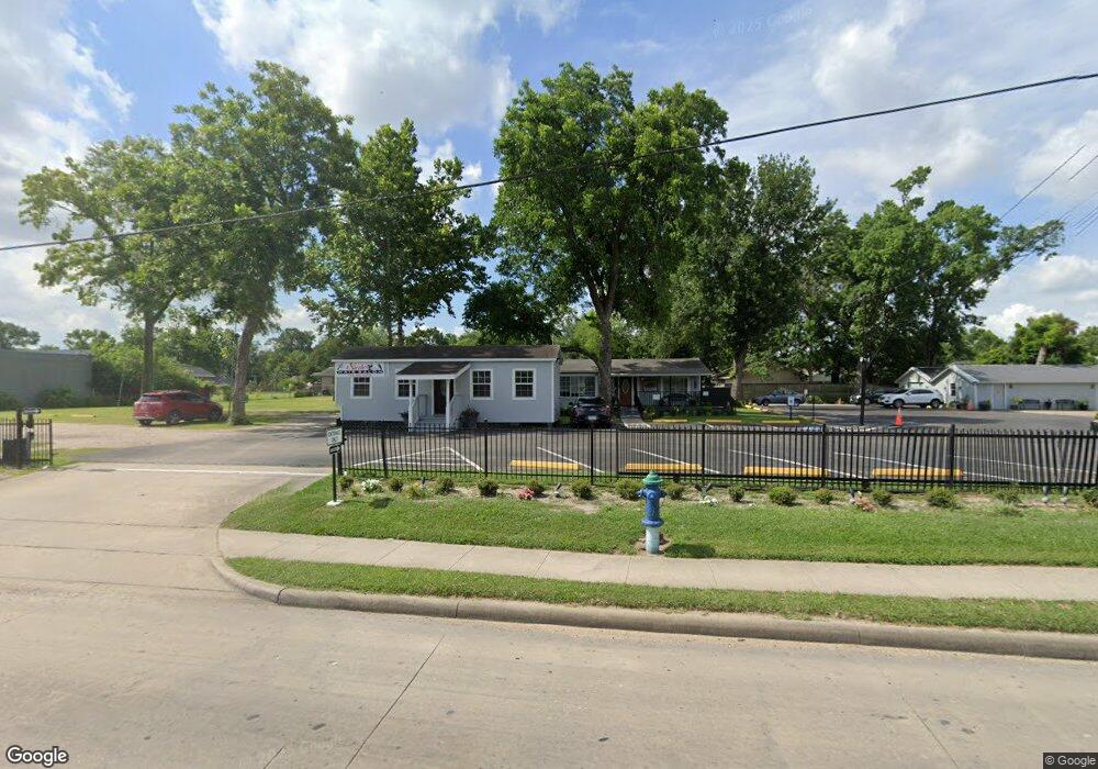 2424 Little York Rd, Houston, TX 77093 - photo 1