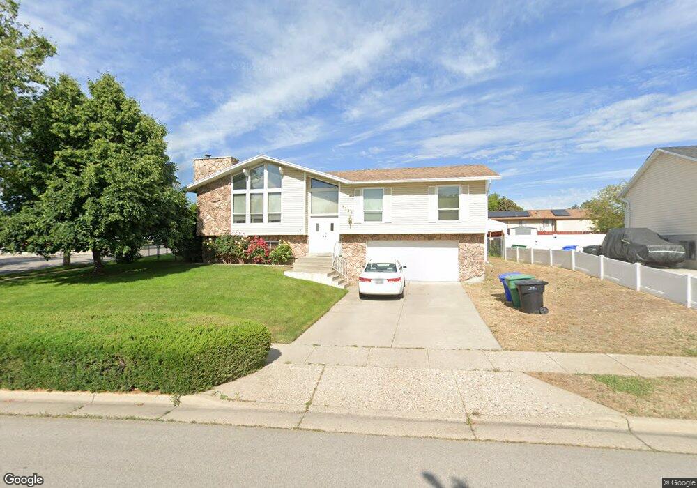 9326 Janet Way, West Jordan, UT 84088 - photo 1