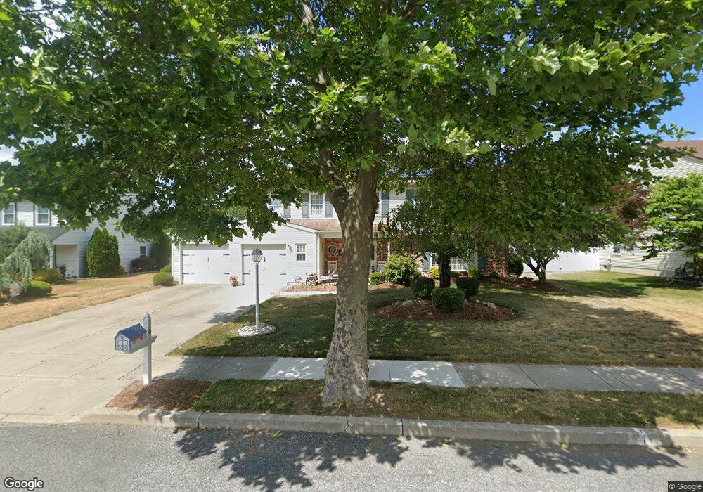 36 Appletree Ln, Sewell, NJ 08080 - photo 1