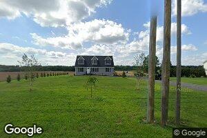 45 Aldine Daretown Rd, Elmer, NJ 08318