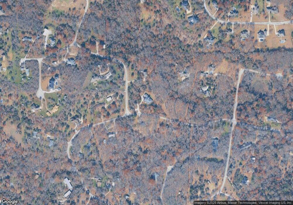 1016 Remuda Dr, Fort Worth, TX 76108 - photo 1